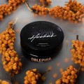 Табак 4:20 Dark Line Oblepiha (Облепиха) 40 грамм