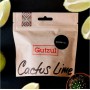 Тютюн Gutzul Oriental Cactus Lime (Кактус Лайм) на вагу 40 грам