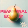 Табак White Smok Personal Ecstasy (Груша) 50 грамм