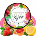Тютюн 4:20 Light Саммер Тайм 100 грам