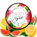 Тютюн 4:20 Light Кавун Лимон 250 грам
