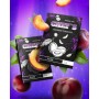 Табак Chefs Plum (Слива) 40 грамм