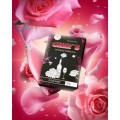 Табак Chefs Rose Wine (Розовое вино) 100 грамм