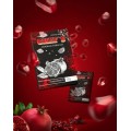 Табак Chefs Pomegranate (Гранат) 100 грамм
