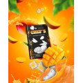 Табак Chefs Mango Ice (Манго со льдом) 100 грамм