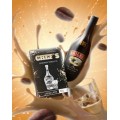 Табак Chefs Cream Likor (Крем Ликёр) 100 грамм