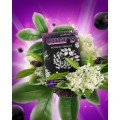 Табак Chefs Boozeena (Бузина) 100 грамм