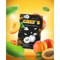 Табак Chefs Apricot (Абрикос) 100 грамм