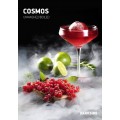 Табак Dark Side Medium Cosmos (Космос) 100 грамм