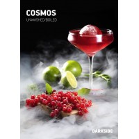 Табак Dark Side Medium Cosmos (Космос) 100 грамм