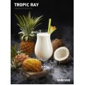 Табак Dark Side Medium Tropic Ray (Тропический Луч) 100 грамм