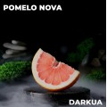 Табак DARKUA Pomelo Nova (Помело) 100 грамм