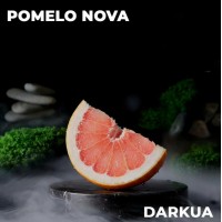 Тютюн DARKUA Pomelo Nova (Помело) 100 грам