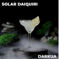 Табак DARKUA Solar Daiquiri (Дайкири) 100 грамм