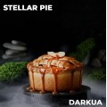 Табак DARKUA Stellar Pie (Яблочный Пирог) 100 грамм