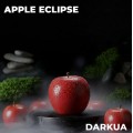 Тютюн DARKUA Apple Eclipse (Яблуко) 100 грам