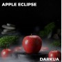 Табак DARKUA Apple Eclipse (Яблоко) 100 грамм