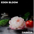Тютюн DARKUA Eden Bloom (Яблуко Півонія) 100 грам