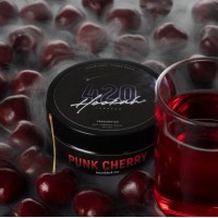 Табак 4:20 Punk Cherry (Тёмная Вишня) 100 грамм