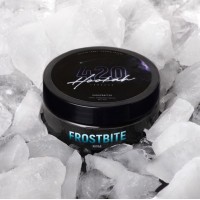 Табак 4:20 Frostbite (Холод) 250 грамм