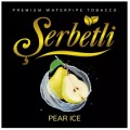 Тютюн Serbetli Pear Ice (Груша Лід) 100 грам