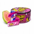 Тютюн Unity Voltage Gum (Хуба буба, Енергетик, Гуава) 100 грам