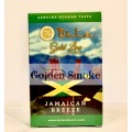 Табак Buta Fusion Jamaican Breeze (Ямайка Бриз) 50 грамм