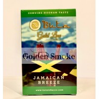 Табак Buta Fusion Jamaican Breeze (Ямайка Бриз) 50 грамм