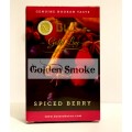 Табак Buta Fusion Spiced Berry (Пряные ягоды) 50 грамм