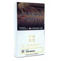 Тютюн ELEMENT Повітря Thai Mango (Тай Манго) на вагу
