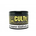 Тютюн CULTt C25 (Ананас Арбуз Диня) 200 грам