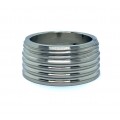 Резьба Silver