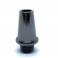 Адаптер Black для кальяну