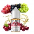 Жидкость Elf Liq Grape Cherry (Виноград Вишня) 30 ml 5%