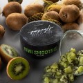 Тютюн 4:20 Kiwi Smoothie (Ківі Смузі) 100 грам