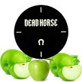 Тютюн Dead Horse Sour Apple (Зелене Яблуко) 200 грам