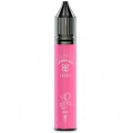 Жидкость Lucky Rose Lemonade 30 мл
