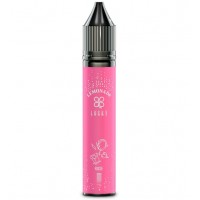 Жидкость Lucky Rose Lemonade 30 мл