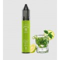 Жидкость Lucky Mojito Lemonade 30 мл