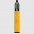 Жидкость Lucky Mango Passionfruit Lemonade 30 мл