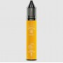 Жидкость Lucky Mango Passionfruit Lemonade 30 мл