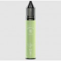 Жидкость Lucky Green Tea Lemonade 30 мл