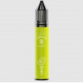Жидкость Lucky Lemon Lime Lemonade 30 мл