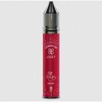Жидкость Lucky Cherry Lemonade 30 мл
