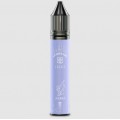 Жидкость Lucky Lavender Lemonade 30 мл