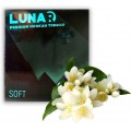 Табак Lunar Jasmine Tea (Жасминовый Чай) 50 грамм