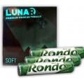 Табак Lunar Rondo (Рондо) 50 грамм