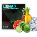 Тютюн Lunar Rim Dream (Рим Дрім) 50 грам