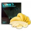 Табак Lunar Baby Banana (Банан) 50 грамм