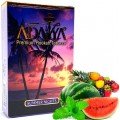 Табак Adalya Summer Nights (Летние Ночи) 50 грамм